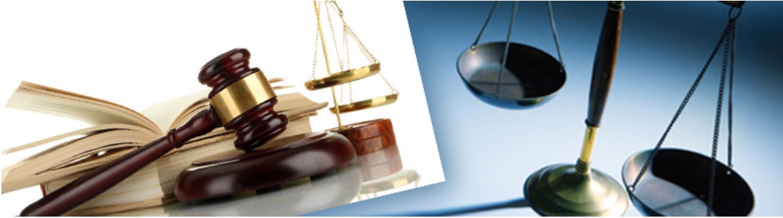 legal-documents-french