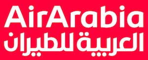 air-arabia