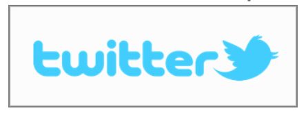 twitter-logo