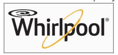 whirlpool-logo