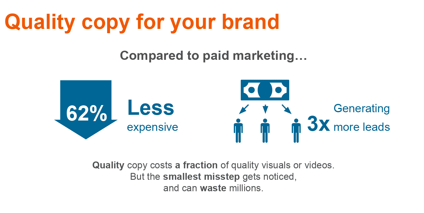 seo international seo international
