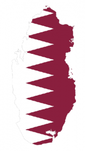 qatar language