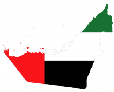 United Arab Emirates