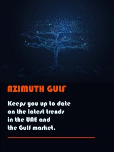 Azimuth Gulf News
